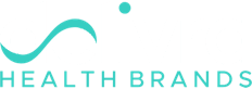 Delivra Health Brands logo