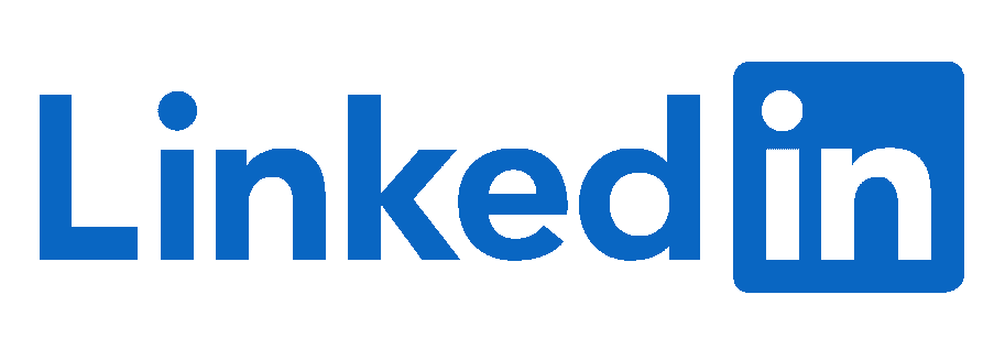 linkedin logo